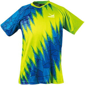 TJ YASAKA GlI[jtH[ 싅jtH[ Q[Vc 2024NV