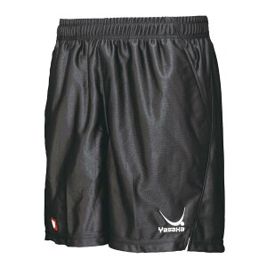 YASAKA TJ YKVCjOV[c 싅 Zp 싅IWii ʌ