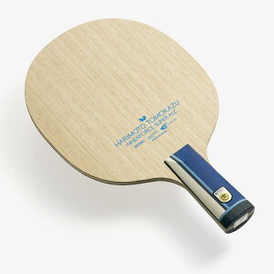 BUTTERFLY o^tC {qa Ci[tH[X SUPER ALC - CS 싅Pbg  yz_[ 2024NHV