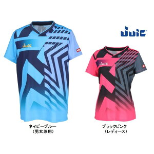 JUIC WEBbN tHS 싅jtH[ jp 2024NHV