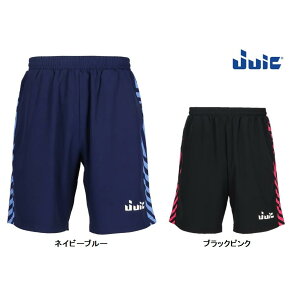 JUIC WEBbN tHP 싅 Zp 2024NHV