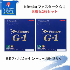 t@X^[NG-1 2Zbg ܂ jb^N Nittaku S