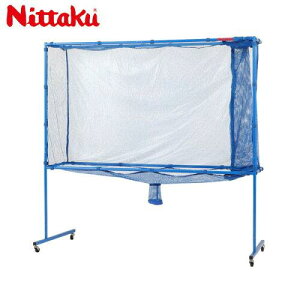 [J[ Nittaku jb^N {[K[hlbg CH NT3740 싅pi tFX lbg LZs