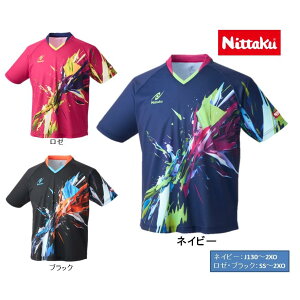 jb^N Nittaku uCgo[XgVc NW-2218 싅jtH[ 2025NV