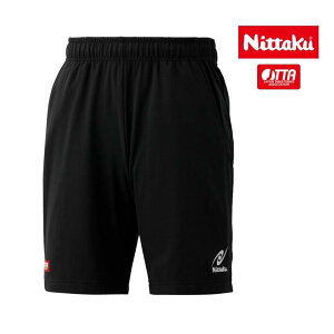 jb^N Nittaku Xgb`OV[c NW-2522 Q[pc Zp 2024HV