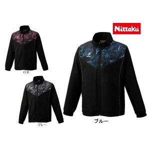 jb^N Nittaku SVCgEH[}[Vc NW-2800 싅W[W 2024HV