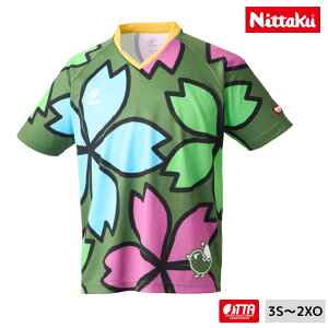 yʌ݌Ɍzjb^N Nittaku 25ЂUNIVc NX-2340 jp 싅jtH[ 2025NV S{I茠2025pf TCYԕis