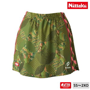 yʌ݌Ɍzjb^N Nittaku XR[g NX-2429 싅pXR[g fB[X 2025NV S{I茠2025pf TCYԕis