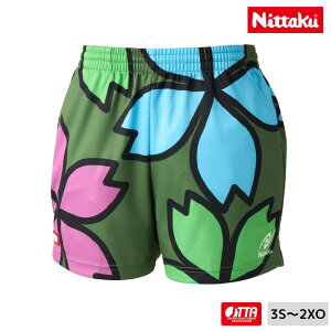 yʌ݌Ɍzjb^N Nittaku 25ЂȃV[c NX-2430 jp 싅jtH[ 2025NV S{I茠2025pf TCYԕis