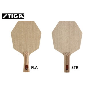 STIGA XeBK TCo[VFCv sA CYBERSHAPE PURE 싅Pbg 2024NHV