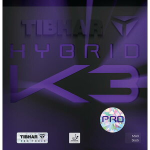 TIBHAR eBo[ nCubhK3 PRO Wb`I IAuZgp ňl풆 S