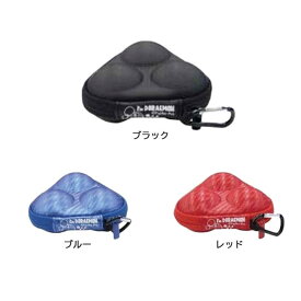 TWC I'm DORAEMON ボールケース 卓球ボール収納 DONIC ドラえもん RSL