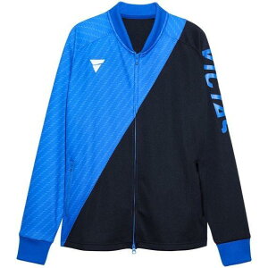 yz ݌Ɍ ԕiszVICTAS W[W WPbg V-NJJ905 2019Nx jq{\f 싅 jp BN^X S