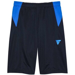 yz ݌Ɍ ԕiszVICTAS n[tpc V-NJHP907 2019Nx jq{\f 싅 V[gpc BN^X S