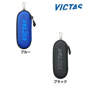 VICTAS V-BC514 502501 {[P[X 2025NtV BN^X rN^X