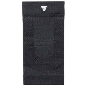 VICTAS V-SP516 502502 GpT|[^[ 2025NtV BN^X rN^X