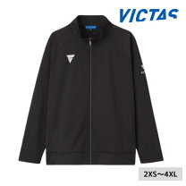 楽天市場】victas ジャージの通販