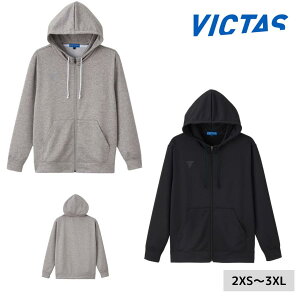 VICTAS V-PK512 542504 싅W[W p[J[ 2025NtV BN^X rN^X