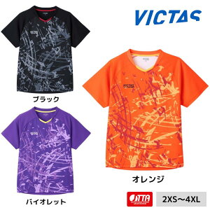 VICTAS Xg[N Q[Vc 612503 Q[Vc 612502 싅jtH[ 2025NtV BN^X rN^X ii9ח\