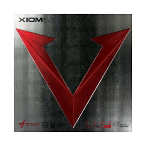 VICTAS XIOM FKAWADF 싅 o[ rN^X GNVI DYF