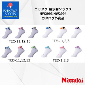 jb^N W\bNX NW2993 NW2994 싅 \bNX C 2025Nf