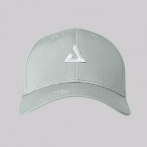 �y���zJOOLA ���[�� �s�b�N���{�[�� �G�b�Z���V���� �L���b�v L/XL �O���r�e�B�[GY 054 PACAP001