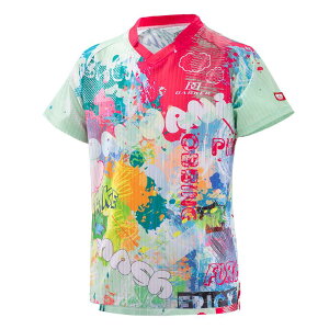 Pandani p_[j DARKER | PSYCHEDELIC GAjtH[ }[uC JTTA}[Nt F싅EFA