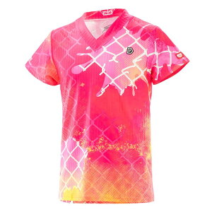 Pandani p_[j DARKER Dublin VlbN | GAjtH[ sN JTTA}[Nt F싅EFA