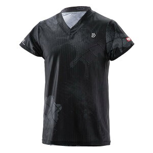 Pandani p_[j DARKER Dublin VlbN | GAjtH[ ubN JTTA}[Nt F싅EFA