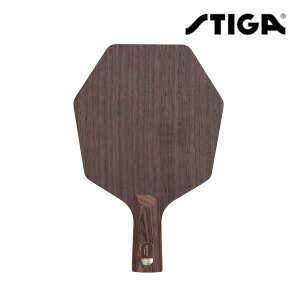 STIGA XeBK TCo[VFCv fBXeBj[J[{ PEN  싅Pbg 2025NHV