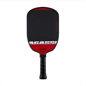 JOOLA ���[�� �A�K�V �G�b�W SS25 16mm �s�b�N���{�[�� �p�h��