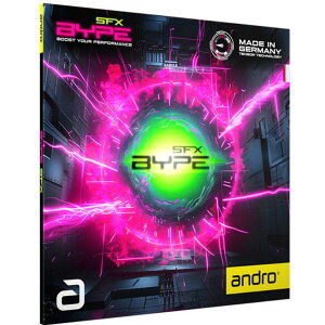 andro �A���h�� �o�C�vSFX BYPE SFX �싅 ���\�t�g���o�[ ���w�� ���w�� ���S��