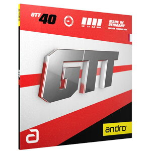 andro �A���h�� GTT40 �싅 ���\�t�g���o�[ ���w�� ���w�� ���S�җp