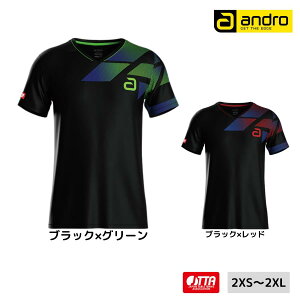 andro Ah x] BENZON 싅jtH[ 2025NtV