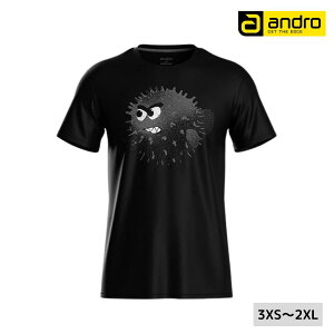 andro Ah EBgX WILTONS 싅jtH[ 2025NtV