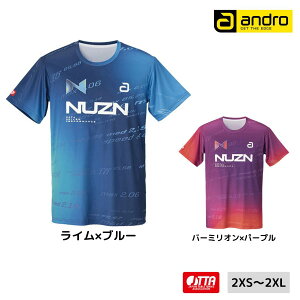 andro Ah NUZNVc 싅jtH[ 2025NtV