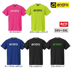andro Ah ipTVc fI DEO 싅jtH[ 2025NtV