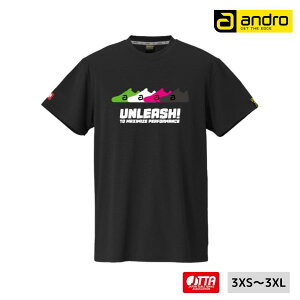 andro Ah ipTVc fI CSP DEO CSP 싅jtH[ 2025NtV