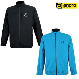 andro Ah }[o[gbNX[c WPbg MARBERY TRACKSUIT JACKET 싅W[W 2024NV