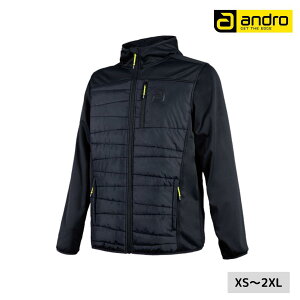 andro Ah AhLX ADKINS 싅WPbg 2025NtV