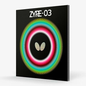 y|Cgʒzo^tC Butterfly UCA03 ZYRE03 싅o[ 2025NHV