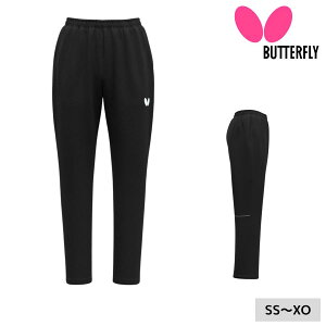 o^tC Butterfly BTYEEBhu[J[pc2 52470 싅W[W 2025NHV