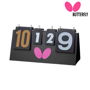 o^tC Butterfly BTYEXRA{[h 77420 싅 2025NHV