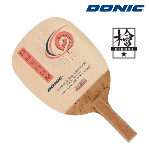 DONIC �h�j�b�N �t�F�m�� �p�^ ���{���p�^�w�P�y�� �싅���P�b�g 2025�N�t�V��
