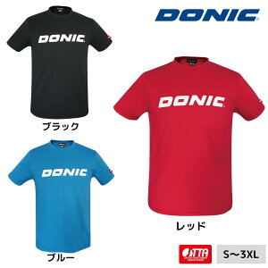 DONIC hjbN DONIC Vc S2025 싅jtH[ 2025NtV