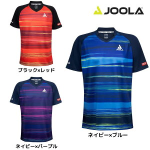 JOOLA [ \X^CX 싅EFA Q[Vc jp 싅jtH[ 2024NV