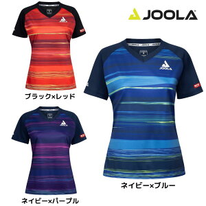 JOOLA [ \X^CX fB[ 싅EFA Q[Vc 싅jtH[ fB[X p 2024NV