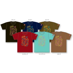 JUIC WEBbN Le Ping-Pong Es| LetiV[Y 싅jtH[ 󒍐Yi [30 LZETCYs