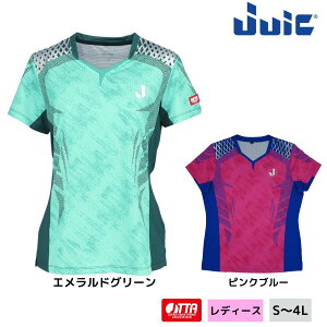 JUIC WEBbN nE HOWL 싅jtH[ p fB[XEFA 2024NV