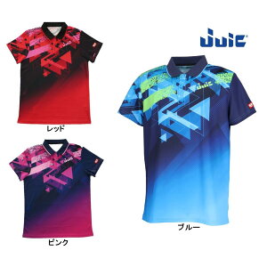 JUIC WEBbN VGbg jp 싅jtH[ 2024NHV